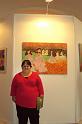 DSC02397