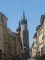 Krakow268