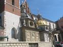 Krakow349