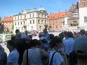 Krakow377