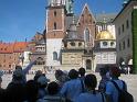 Krakow378
