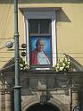 Krakow484