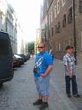 Krakow538
