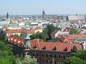 Krakow749