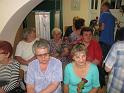 dzmatki14071