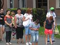 IMG_9379