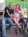 IMG_9420