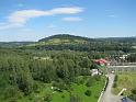 IMG_9454