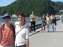 IMG_9471