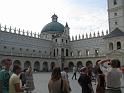 IMG_9485