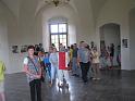 IMG_9500