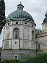 IMG_9505