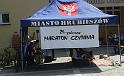 20150529_135027-1