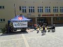 20150529_135032