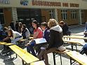 20150529_135513