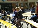 20150529_135533