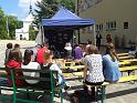 20150529_135700
