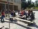 20150529_135720