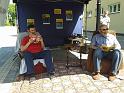 20150529_140945