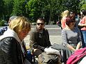 20150529_140951