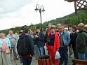 SAM_0839