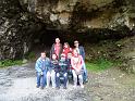 SAM_0873