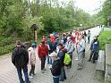 SAM_0888