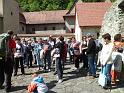 SAM_0934