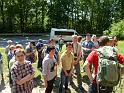 SAM_0979