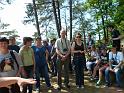 SAM_0988
