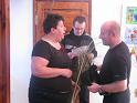 IMG_0950