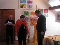 IMG_0957
