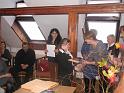 IMG_1021