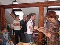 IMG_1027
