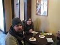 IMG_1160