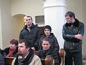 IMG_1178