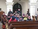 IMG_1185