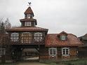 IMG_1272