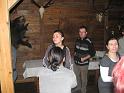 IMG_1312