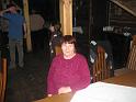 IMG_1314