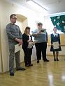 IMG_1606