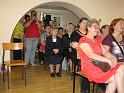 IMG_1630