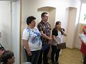 IMG_1654