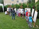 IMG_1691