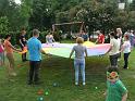 IMG_1749