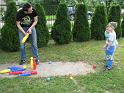 IMG_1765