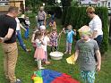 IMG_1786