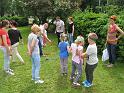 IMG_1846