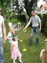 IMG_1877