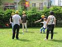 IMG_1939